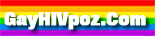GAYHIVPOZ.COM, Gay HIV+ Positive Dating