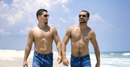 Gay And Lesbian Dating Service 29