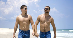 Gay Men, Free Gay Dating